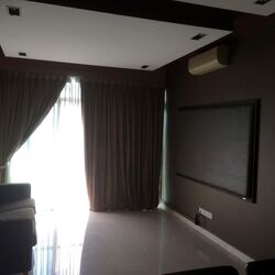 Monterey Park Condominium (D5), Condominium #540208591